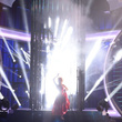 "Un air de star" sur M6 : photos