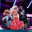 "Un air de star" sur M6 : photos