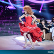 "Un air de star" sur M6 : photos
