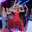 "Un air de star" sur M6 : photos