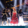 "Un air de star" sur M6 : photos