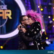 "Un air de star" sur M6 : photos