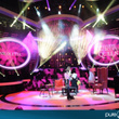"Un air de star" sur M6 : photos