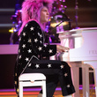 "Un air de star" sur M6 : photos
