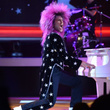 "Un air de star" sur M6 : photos