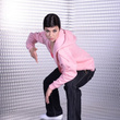 "Un air de star" sur M6 : photos