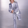 "Un air de star" sur M6 : photos