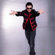 "Un air de star" sur M6 : photos