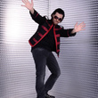 "Un air de star" sur M6 : photos