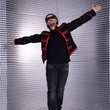 "Un air de star" sur M6 : photos