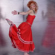 "Un air de star" sur M6 : photos