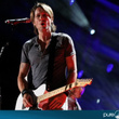 Lenny Kravitz et Keith Urban au CMA Music Festival de Nashville : photos