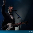 Christophe Maé au Grand Stade du Havre : photos