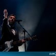 Christophe Maé au Grand Stade du Havre : photos