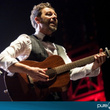 Christophe Maé au Grand Stade du Havre : photos