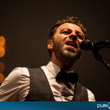 Christophe Maé au Grand Stade du Havre : photos