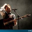 Christophe Maé au Grand Stade du Havre : photos