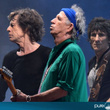 Rolling Stones, Demi Lovato, Rita Ora... au festival de Glastonbury : photos