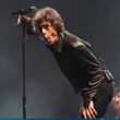 Rolling Stones, Demi Lovato, Rita Ora... au festival de Glastonbury : photos