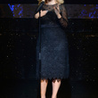 Adele entre chez Madame Tussauds à Londres : photos