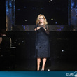 Adele entre chez Madame Tussauds à Londres : photos