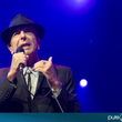 Leonard Cohen au Montreux Jazz Festival : photos
