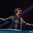 Indochine au Main Square Festival d'Arras : photos