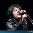 Indochine au Main Square Festival d'Arras : photos