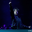 Indochine au Main Square Festival d'Arras : photos