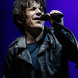 Indochine au Main Square Festival d'Arras : photos