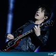Indochine au Main Square Festival d'Arras : photos