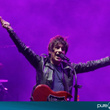 Indochine au Main Square Festival d'Arras : photos