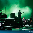 Indochine au Main Square Festival d'Arras : photos
