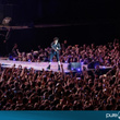 Indochine au Main Square Festival d'Arras : photos