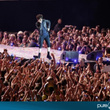 Indochine au Main Square Festival d'Arras : photos