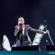 Festival Bilbao BBK Live - jour 1 : photos