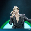 Festival Bilbao BBK Live - jour 1 : photos