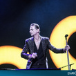 Festival Bilbao BBK Live - jour 1 : photos