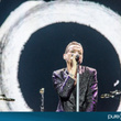 Festival Bilbao BBK Live - jour 1 : photos