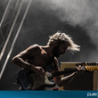 Festival Bilbao BBK Live - jour 1 : photos