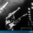 Festival Bilbao BBK Live - jour 1 : photos