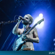 Festival Bilbao BBK Live - jour 1 : photos