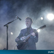 Festival Bilbao BBK Live - jour 1 : photos