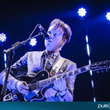 Festival Bilbao BBK Live - jour 1 : photos