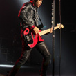 Fall Out Boy à l'Olympia : photos