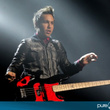 Fall Out Boy à l'Olympia : photos