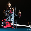 Fall Out Boy à l'Olympia : photos