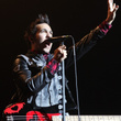 Fall Out Boy à l'Olympia : photos