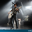 Fall Out Boy à l'Olympia : photos