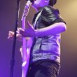 Fall Out Boy à l'Olympia : photos